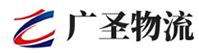 漳州到富川瑶族自治县物流公司